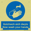bilingual-sign--welsh--english-with-hand-wash-symbol~
